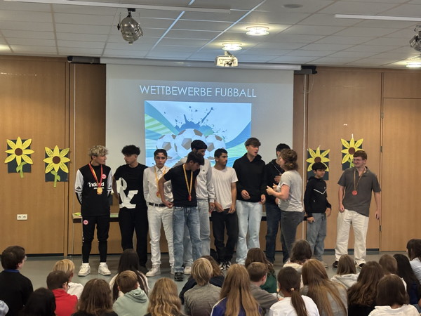 2025-08-08 Sportlerehrung-85