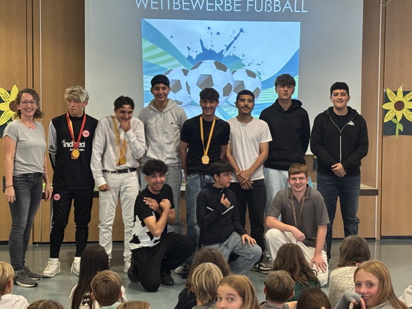 2025-08-08 Sportlerehrung-86