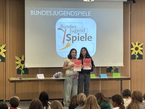 2025-08-08 Sportlerehrung-89