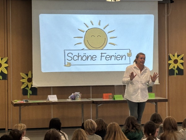 2025-08-08 Sportlerehrung-90