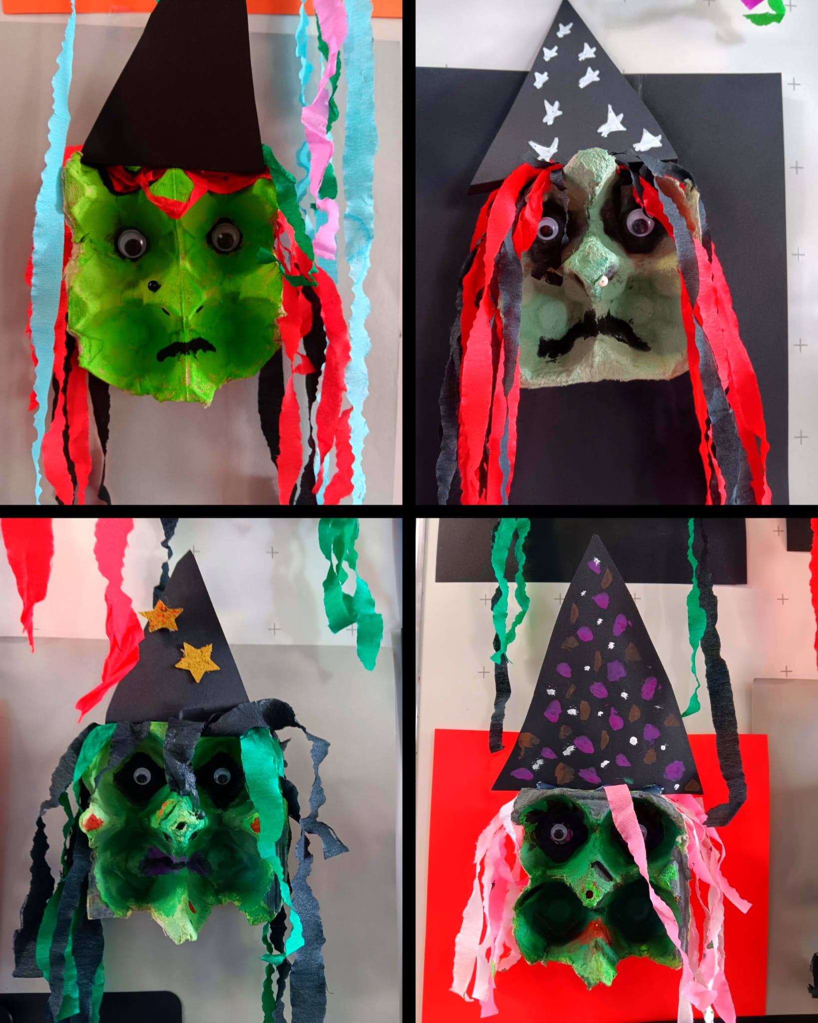 WhatsApp Image 2025-10-31 at 17.48.48