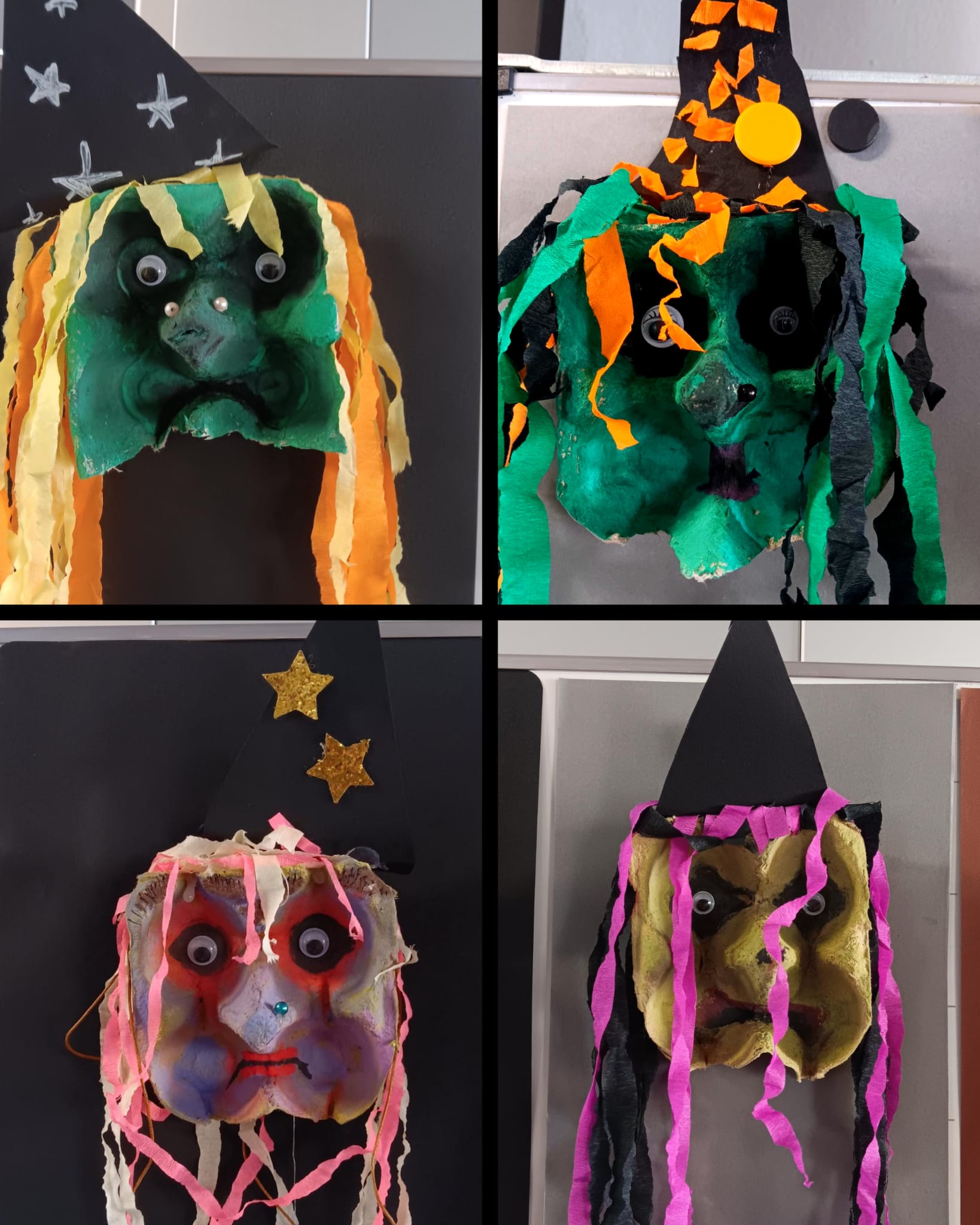 WhatsApp Image 2025-10-31 at 17.48.49