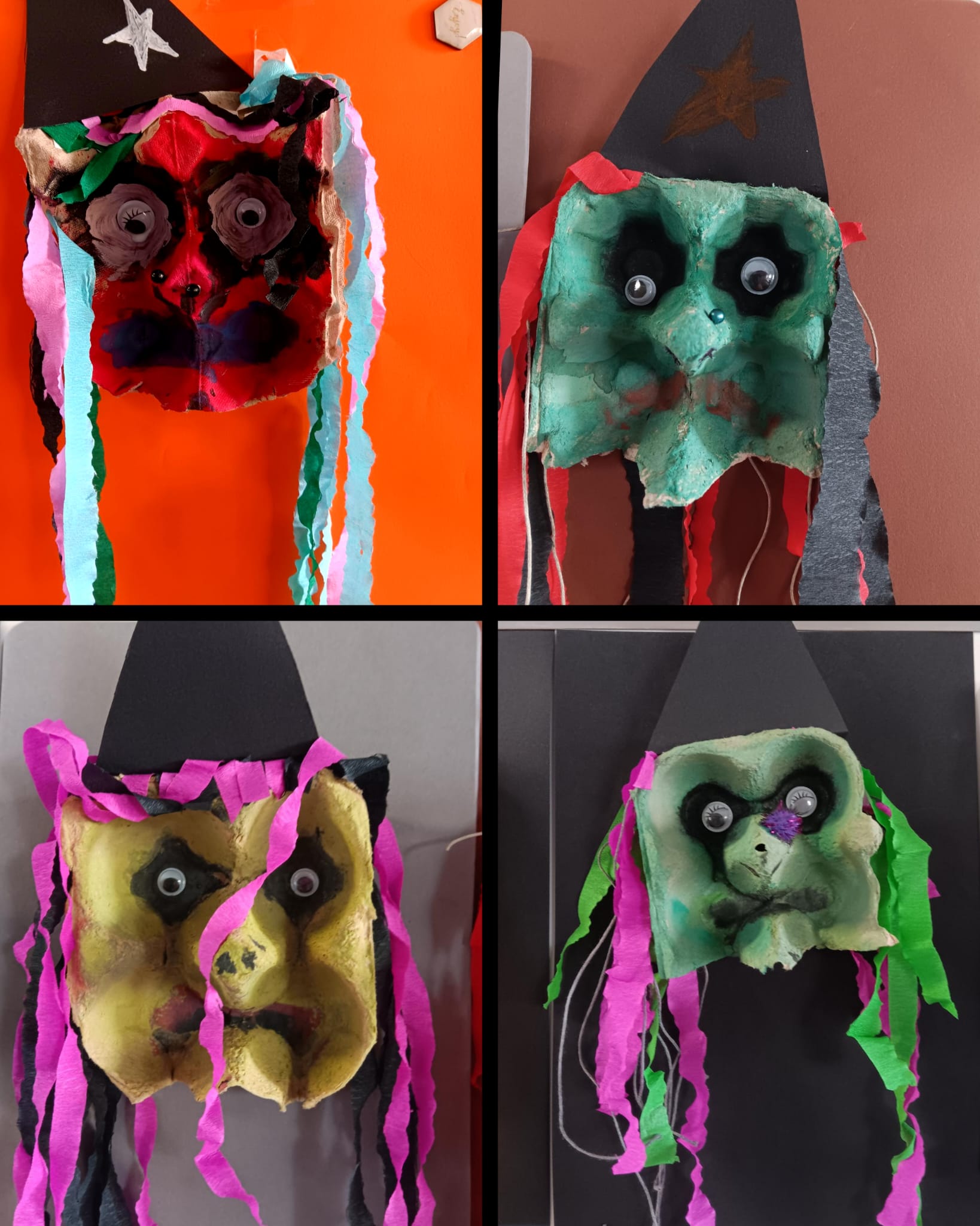 WhatsApp Image 2025-10-31 at 17.48.49 1