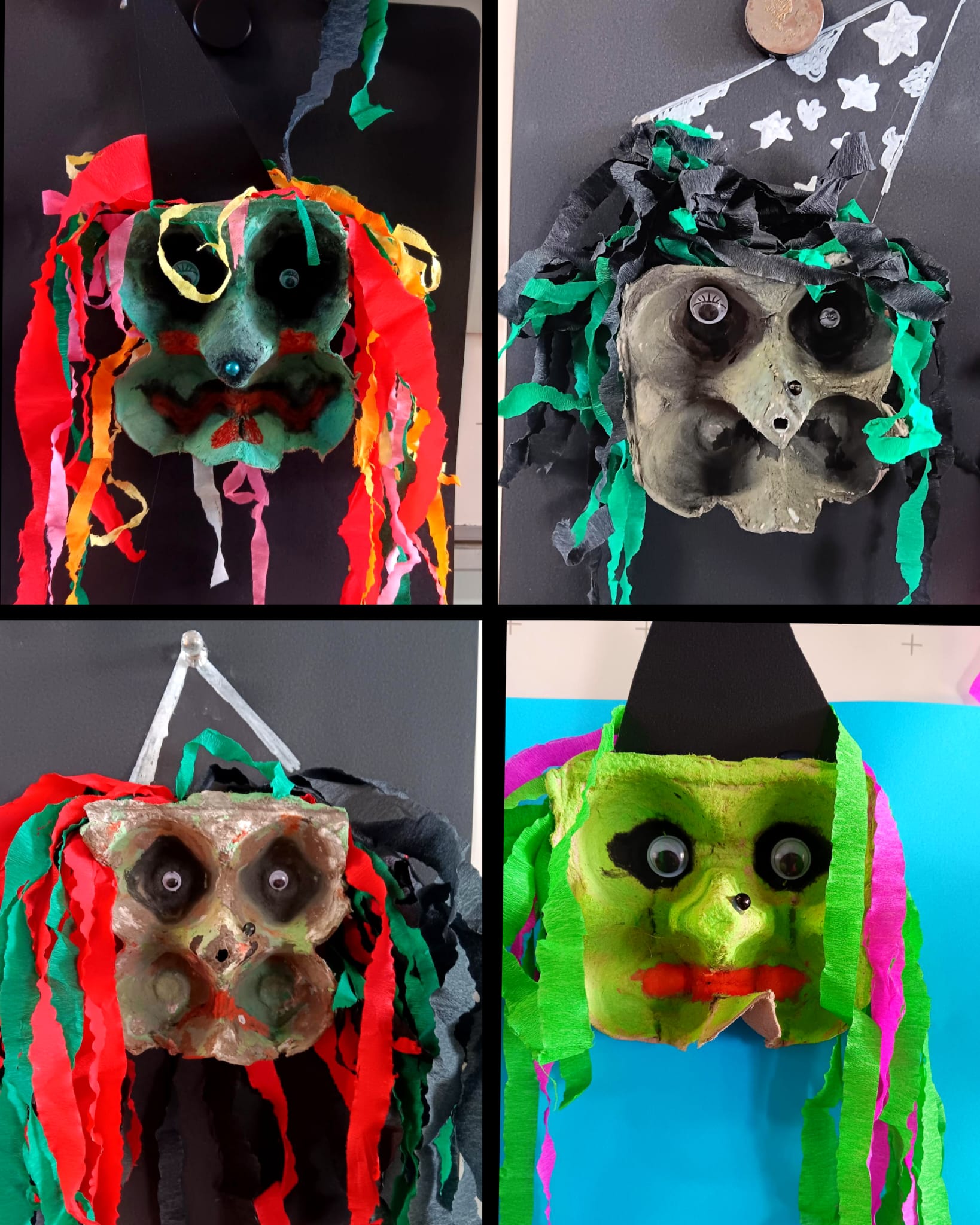 WhatsApp Image 2025-10-31 at 17.48.49 2