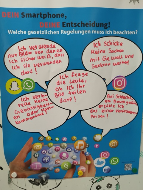 Mittel 1761805992914