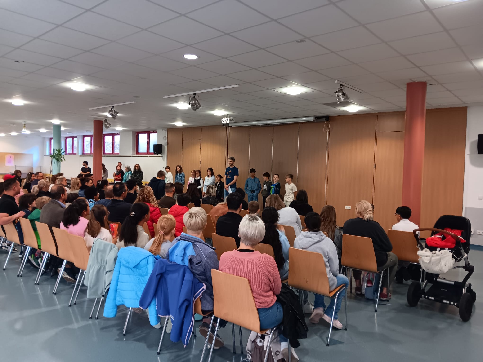 WhatsApp Image 2025 09 24 at 19.22.01